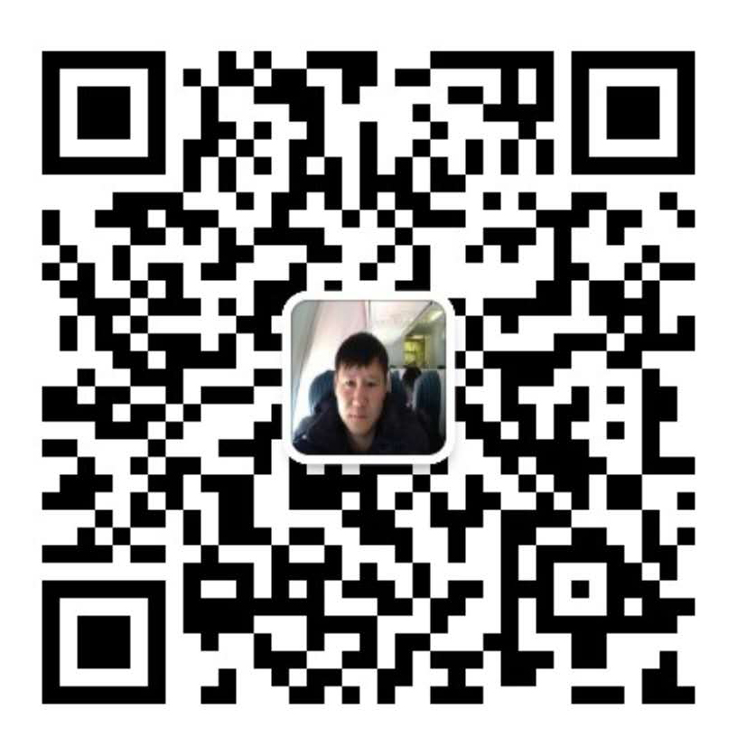 157989286335053883.jpg 157989286335053883.jpg